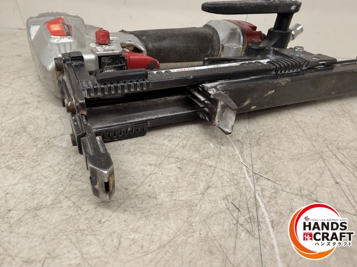 エアネイラ TA-238F214MA