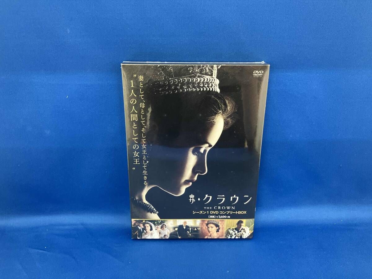 薬局に飾っていた、ビートたけしの飾りもの 薬局に飾っていた、ビートたけしの飾りもの