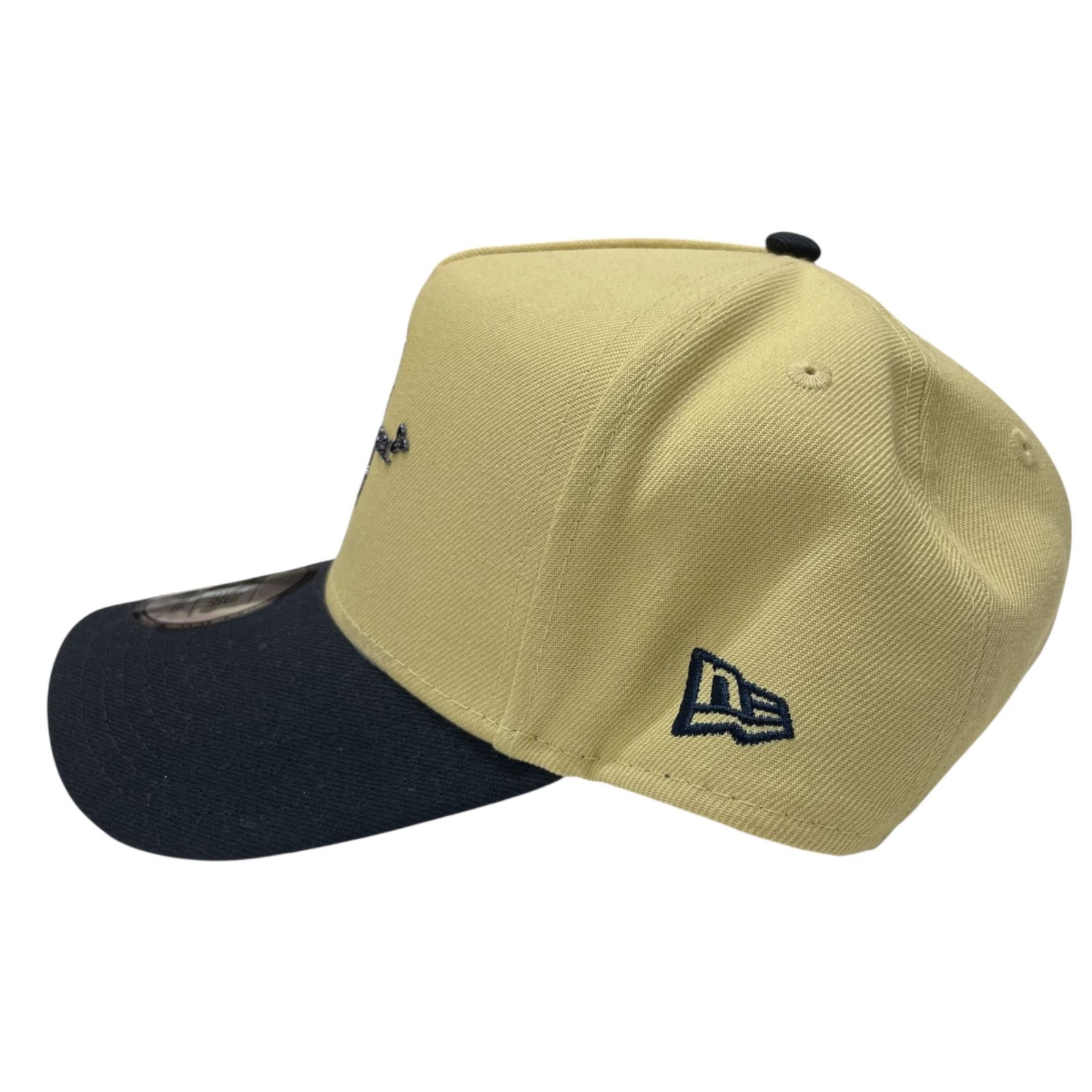 NEWERA ニューエラ オリックス 2025 宮崎春季キャンプ 限定