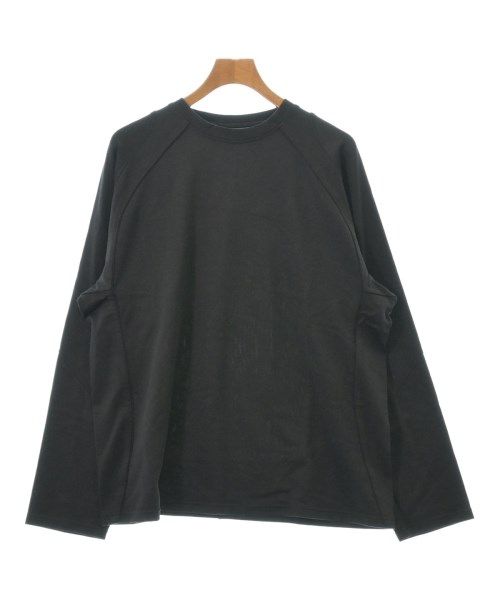 Antwort Tシャツ・カットソー メンズ 【古着】【中古】【送料無料】