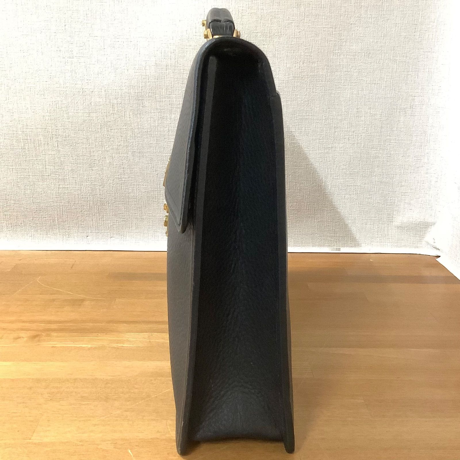 ビジネスバッグ