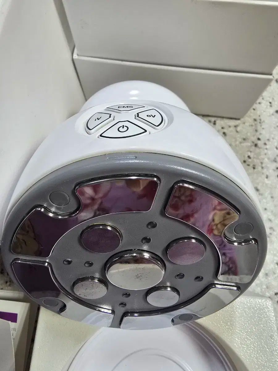 プランナー B9