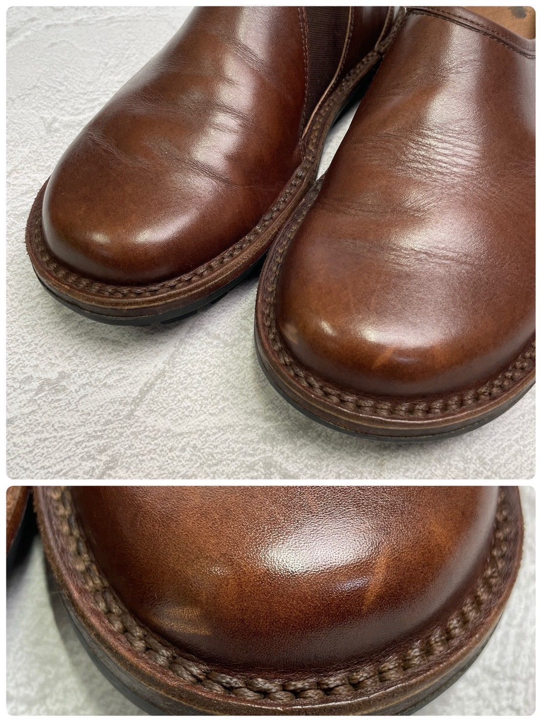 イェン サイドゴア