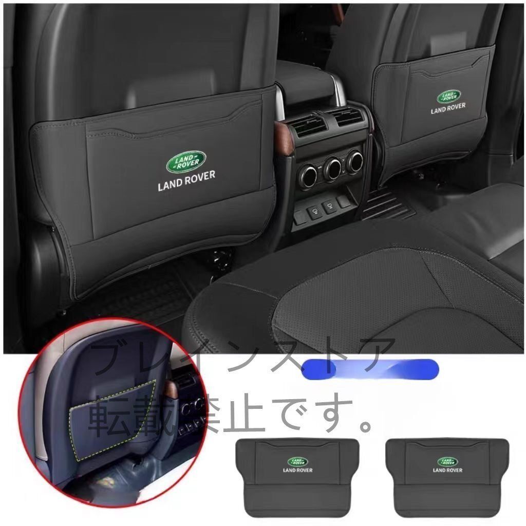 90|110|130 設計