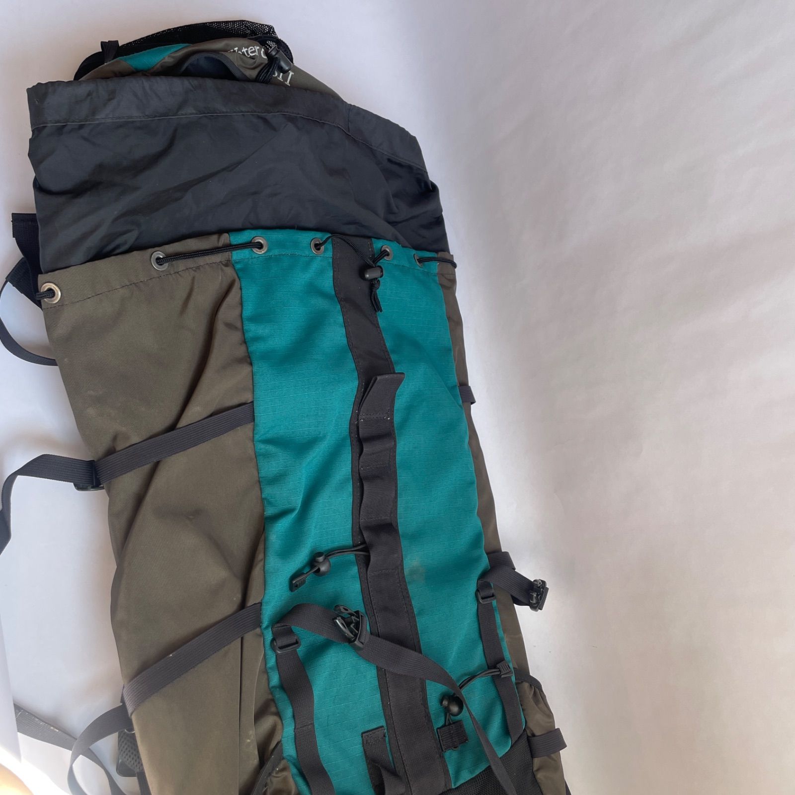バックパック 登山用リュック