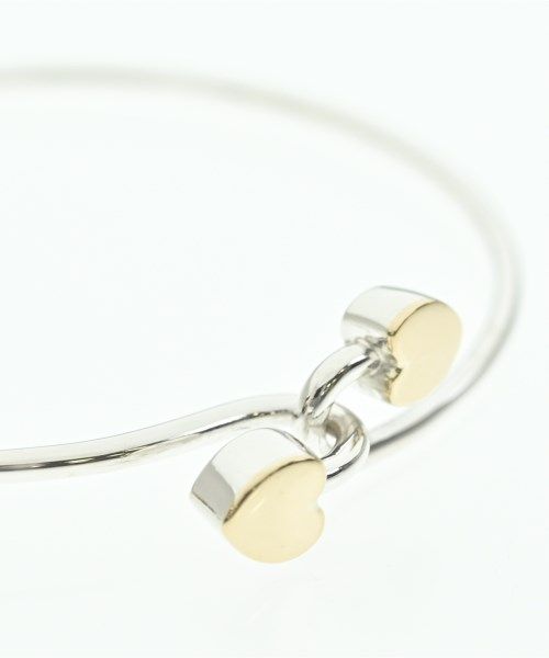 wouters\u0026hendrix ブレスレット ウッターズ・アンド・ヘンドリックス