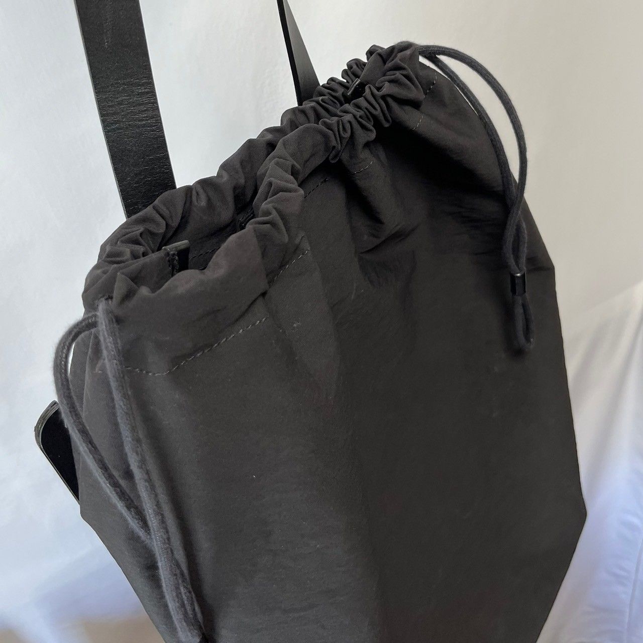 ビルディングブロック　デイパック ビルディングブロック/building block daypack デイパック