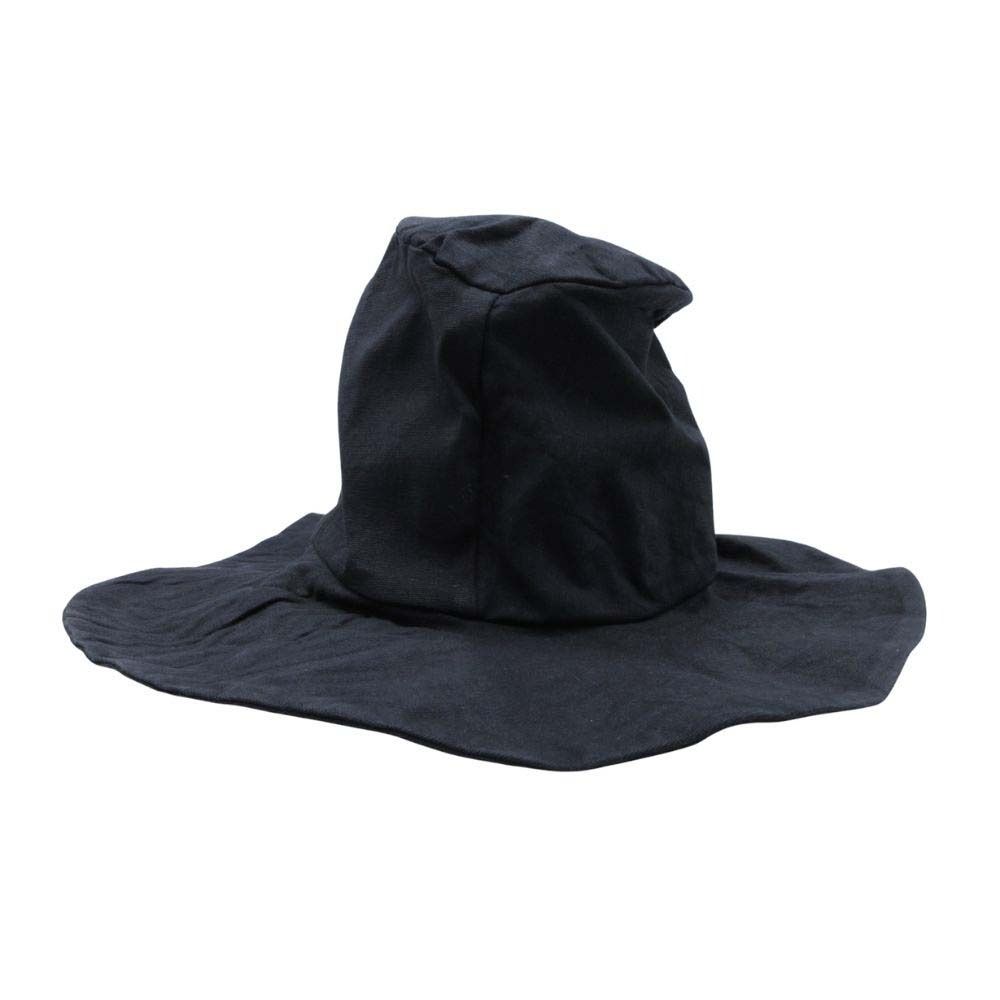 美品 REINHARD PLANK レナードプランク BUCKET コットン