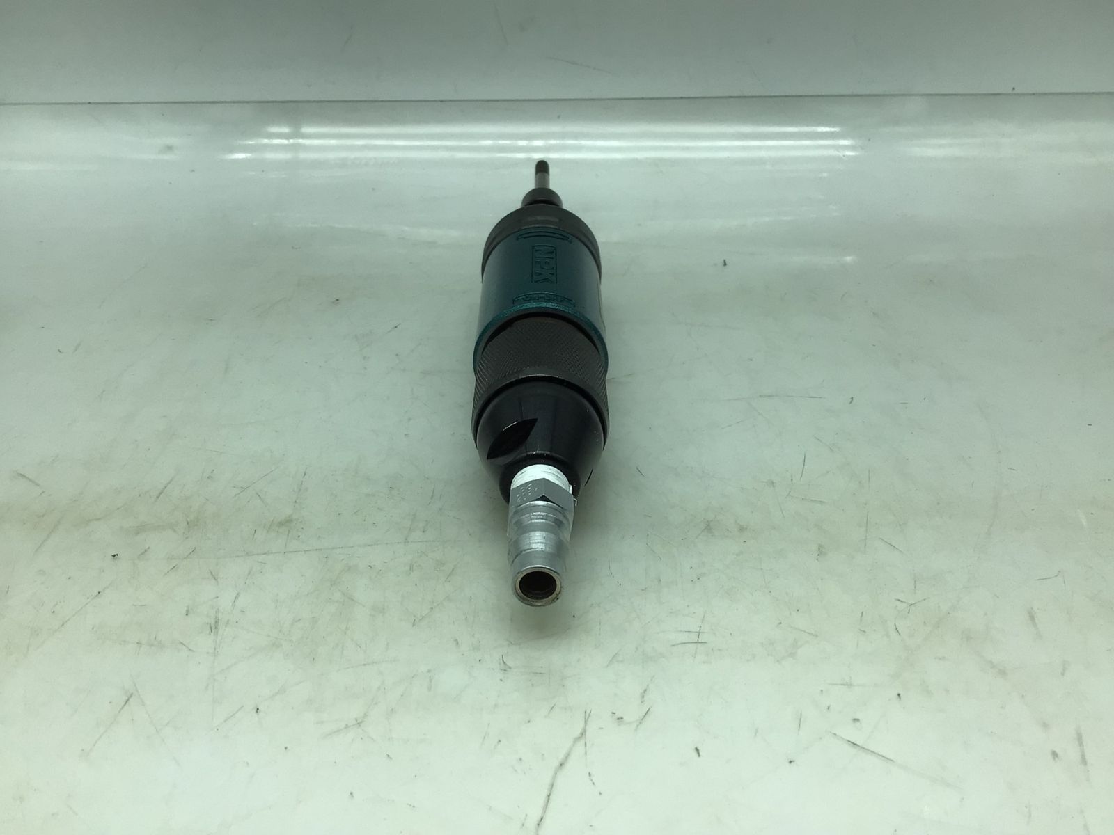 エアダイグラインダー