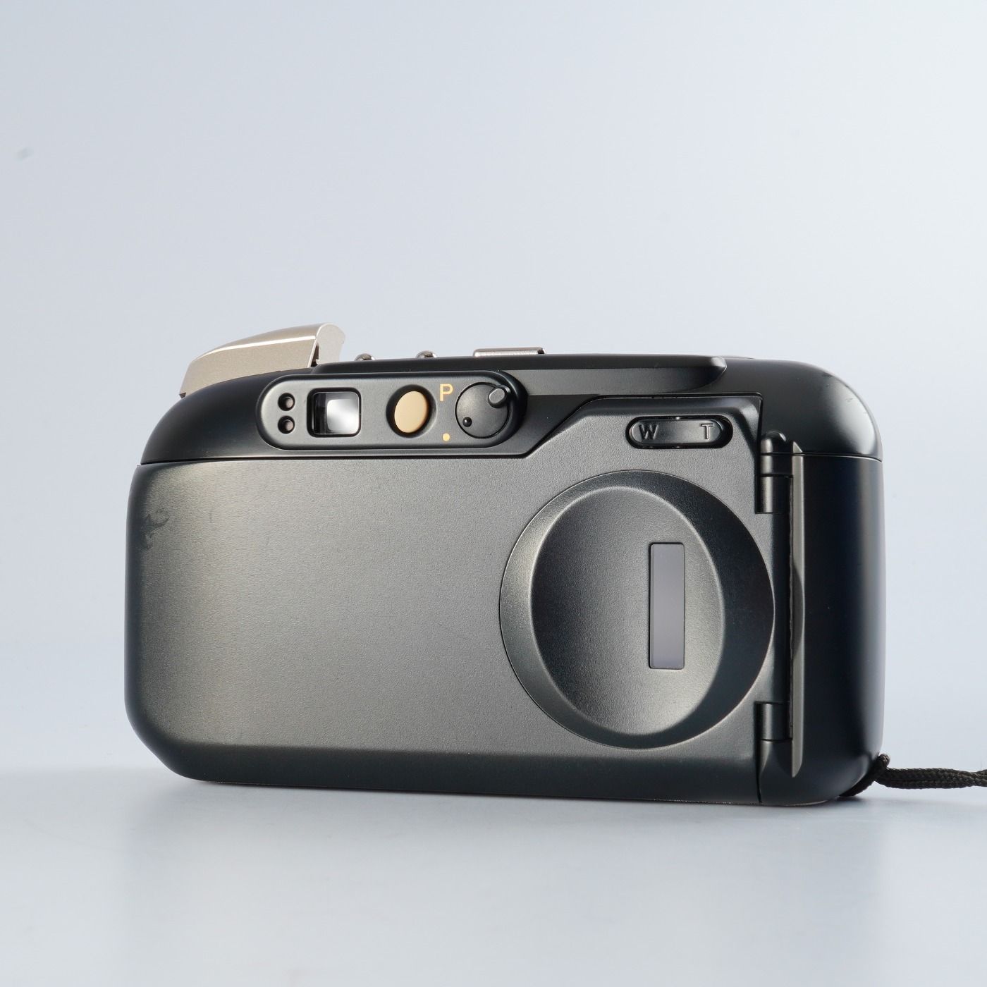 MINOLTA ミノルタ Capios 75 コンパクトフィルムカメラ ミノルタ