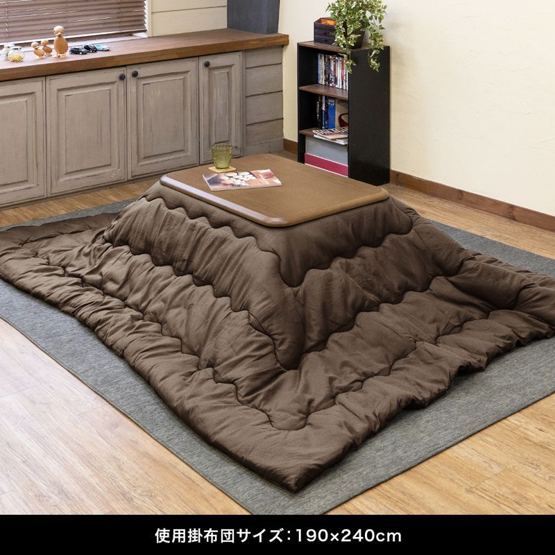 一人暮らし 新生活