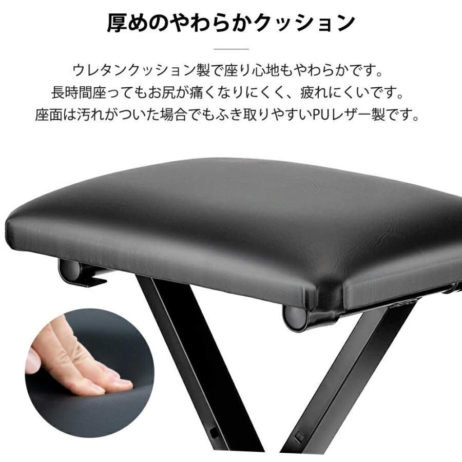 折りたたみ