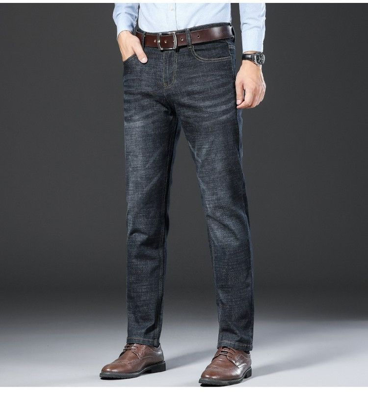デニム・ジーパン DEPARTMENT 5 Men Denim Pants UP5182DF0056999 Gray DEPARTMENT FIVE(デパートメントファイブ) デニム・ジーパン