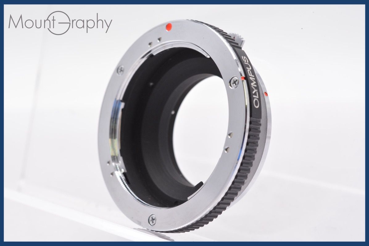 ペンタックスPentax ESPIO mini　エスピオミニ　75周年　動作OK Yahoo!オークション -「pentax espio mini 75」の落札相場・落札価格