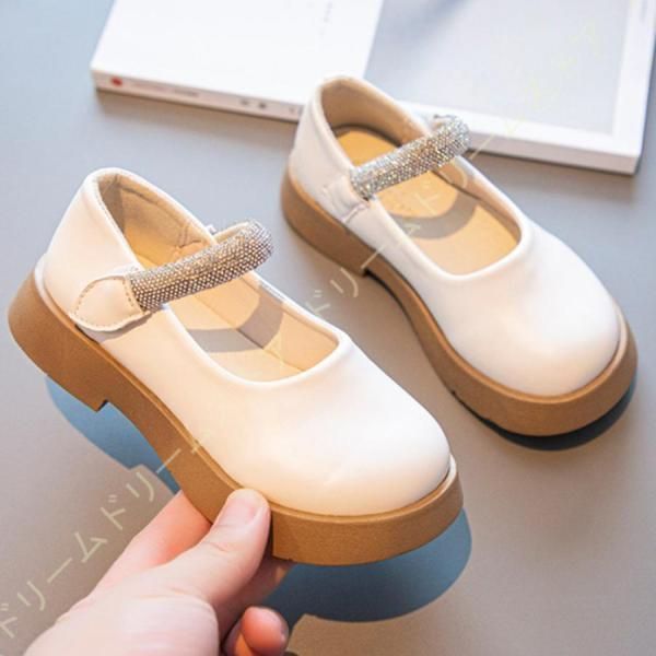 ドレス用 ラインストーン