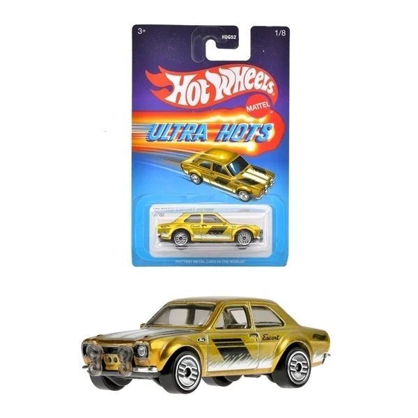 限定品 ホットウィール HDG52-986G アソート Hot Wheels イオン限定品 ホットウィール HDG52-986G ホットウィール