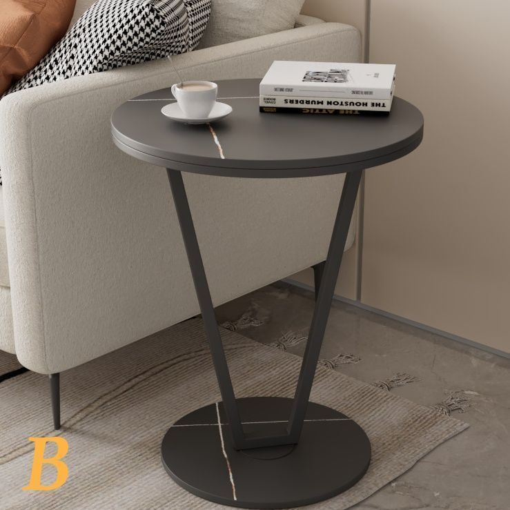 キャラクターサイドテーブル キャラクターサイドテーブル キャラクターサイドテーブル