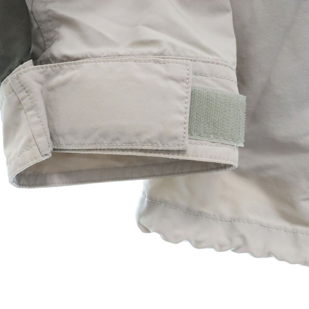 新品F/CE.®CRUISER JACKET エフシーイー クルーザージャケット 新品F/CE.®CRUISER JACKET エフシーイー クルーザージャケット
