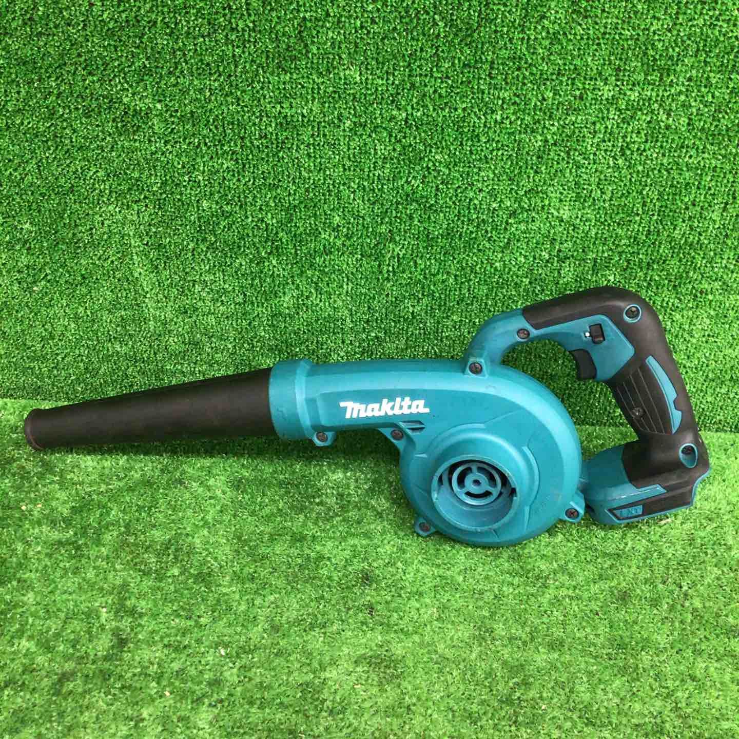 品 マキタ|makita コードレスブロワ UB185DZ 鴻巣店