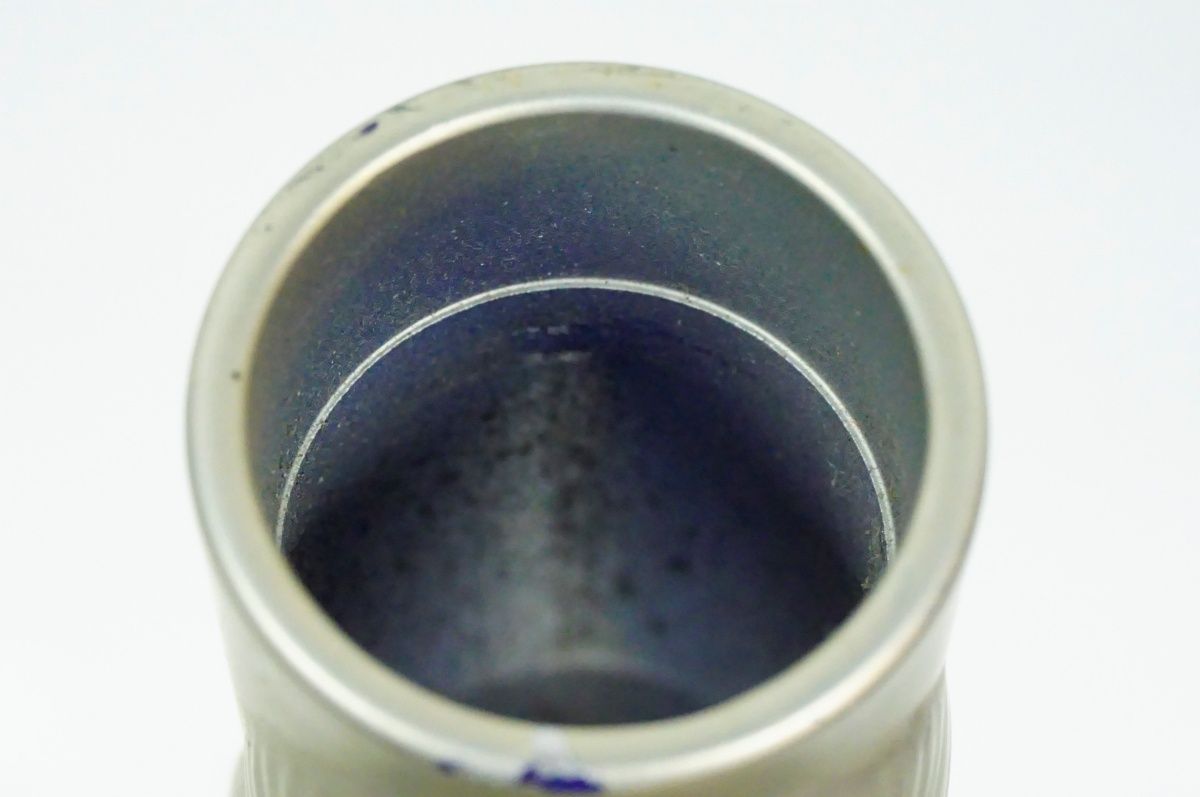 SINTESI シンテシー