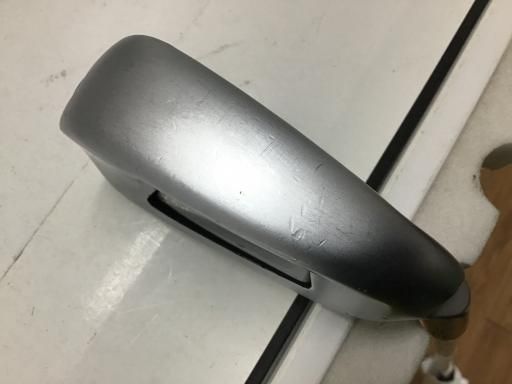 ピン ChipR LE 33インチ レディース ウェッジ WG PING LE フレックスその他 レディース 女性用 右利き 右用 Dランク ゴルフクラブ