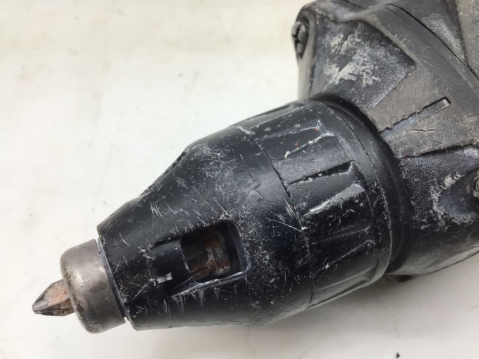 便利そうな 品 Makita|マキタ 18V 充電式スクリュードライバ 黒 FS600DZB ITRNPDQGVR2S エコツール知立店 M02