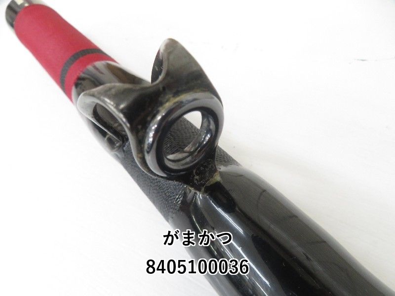 5.2m 04-8405100036