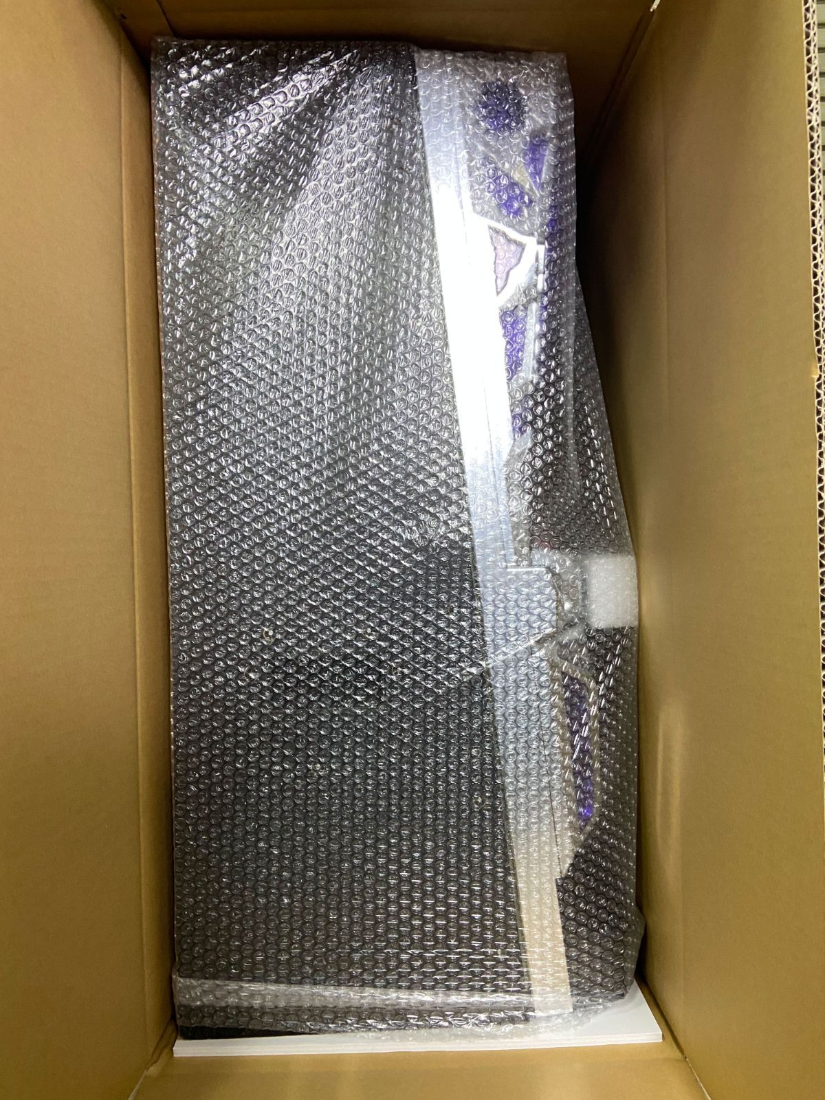 送料込】 パチスロ スロット実機 山佐 銀河鉄道999 - メルカリ