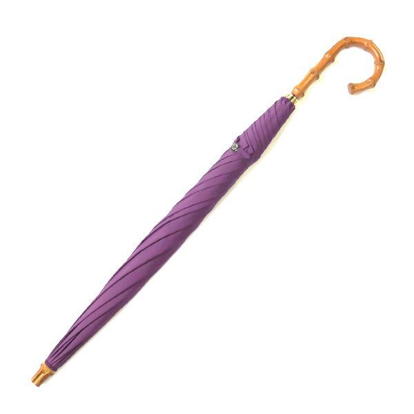 新品未使用 フォックスアンブレラズ FOX UMBRELLAS 傘 レディース SP2 