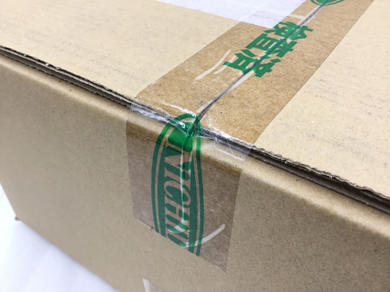 高級感 日動 NICHIDOH スクエアボックス 85W 14350 LSBX85-P-H110-50K ITH5I3YYVMLN エコツール半田店 M02 格安通販サイト。