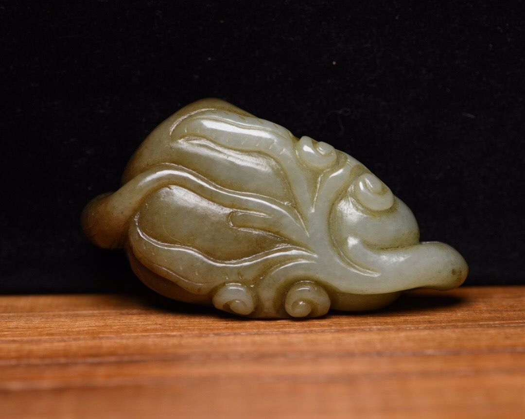 市松人形(着物無し) ビスク市松人形 着せ替え抱き市松人形 リボン付