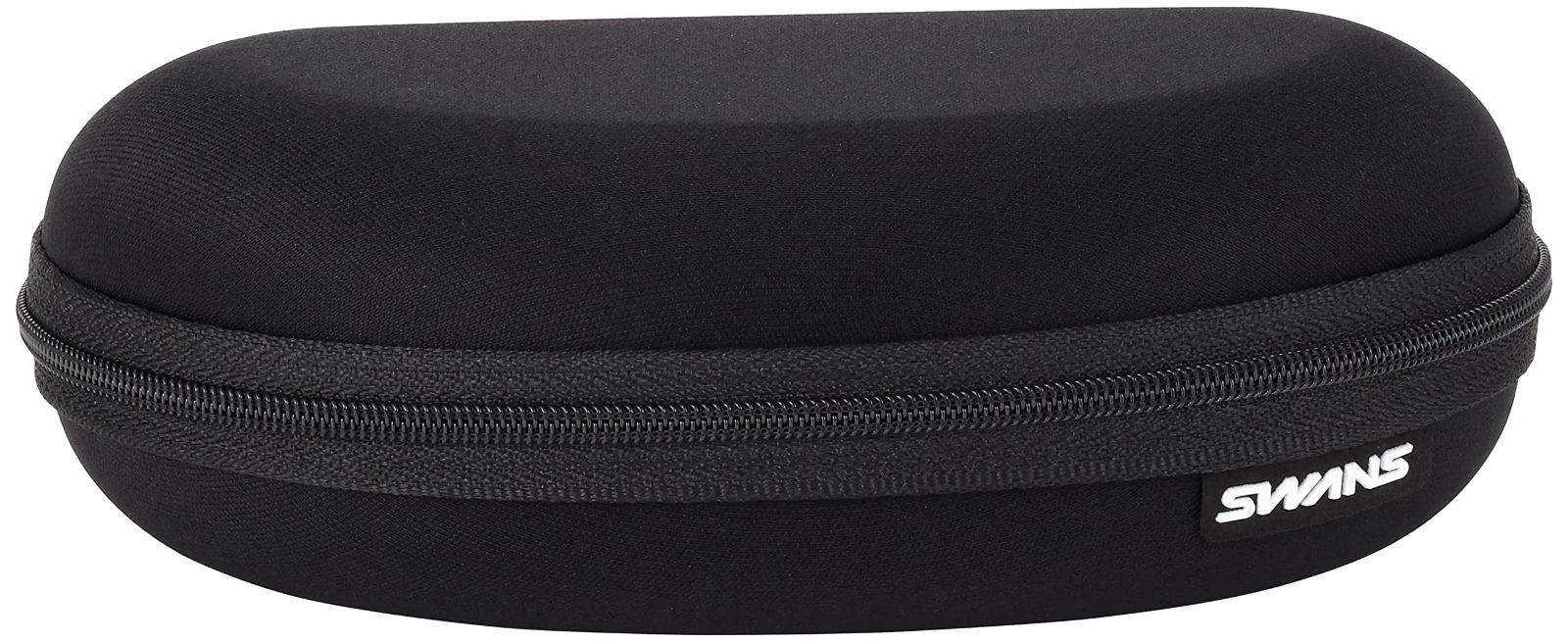 在庫処分】SWANS(スワンズ) サングラスケース ファスナー式 サングラス