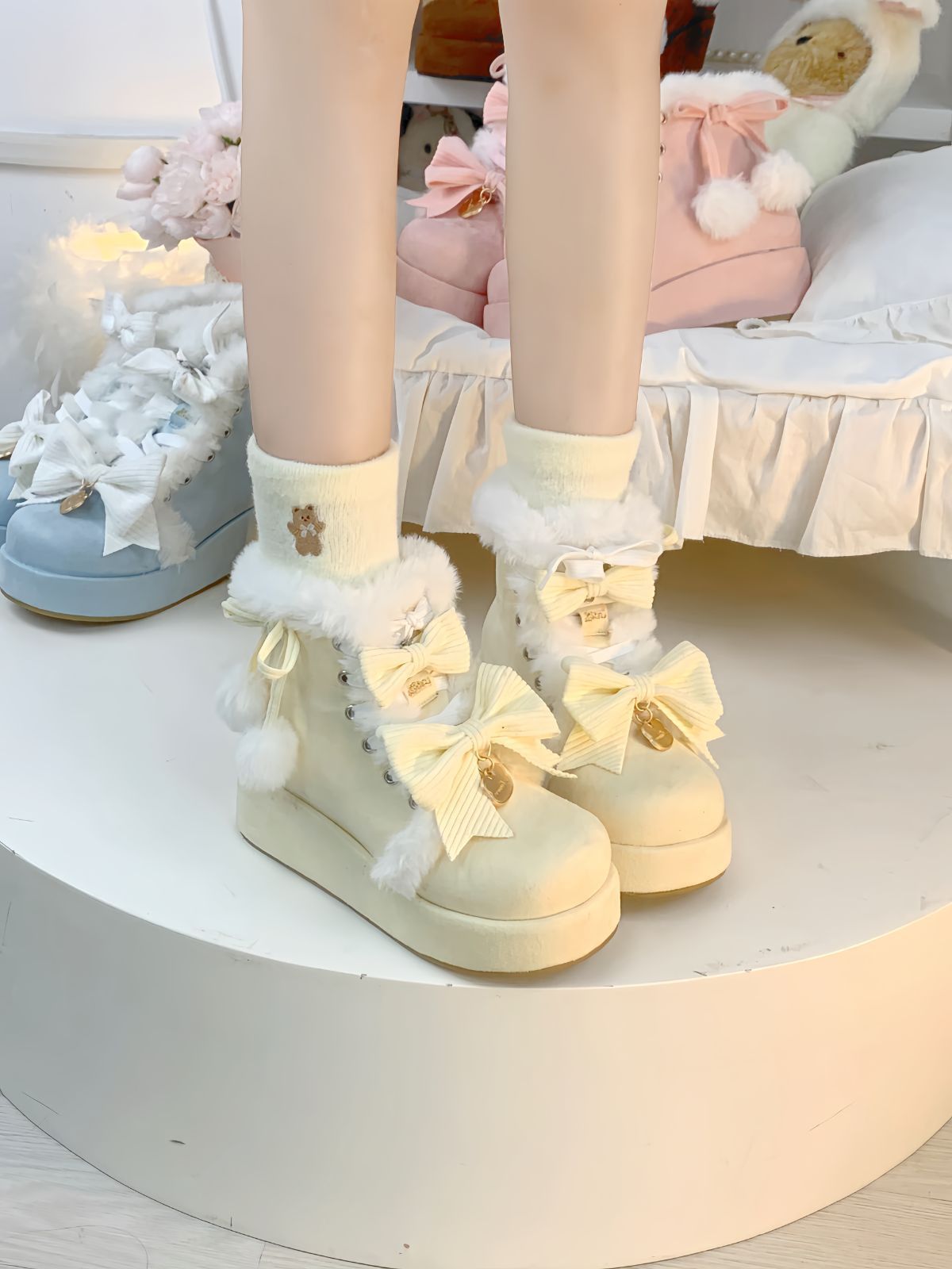 プレゼントにもおすすめ