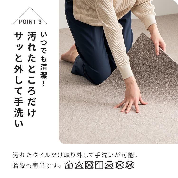 ペット用 犬