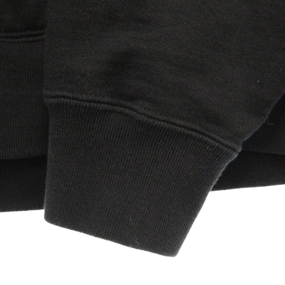 SUPREME (シュプリーム) 20AW Smurfs Hooded Sweatshirt スマーフ  