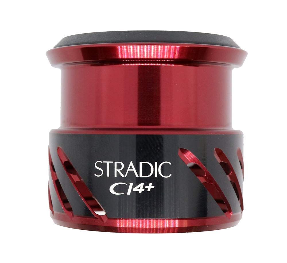 Avail Ambassadeur スプール AMB5050Rスプール5mm/* Avail] ABU