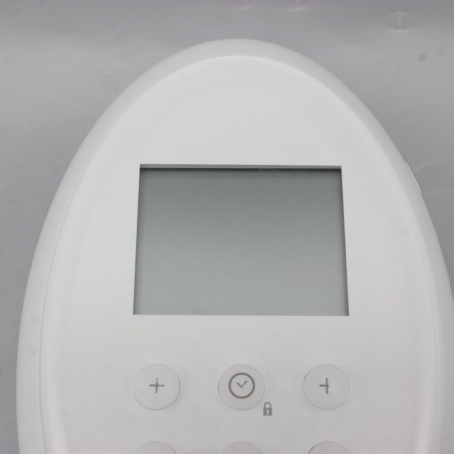 BRILLIANT WAVE パルティール ブリリアント EMS PDM波 本体 ブリリアントウェーブ | PRODUCTS｜Partir（パルティール）公式