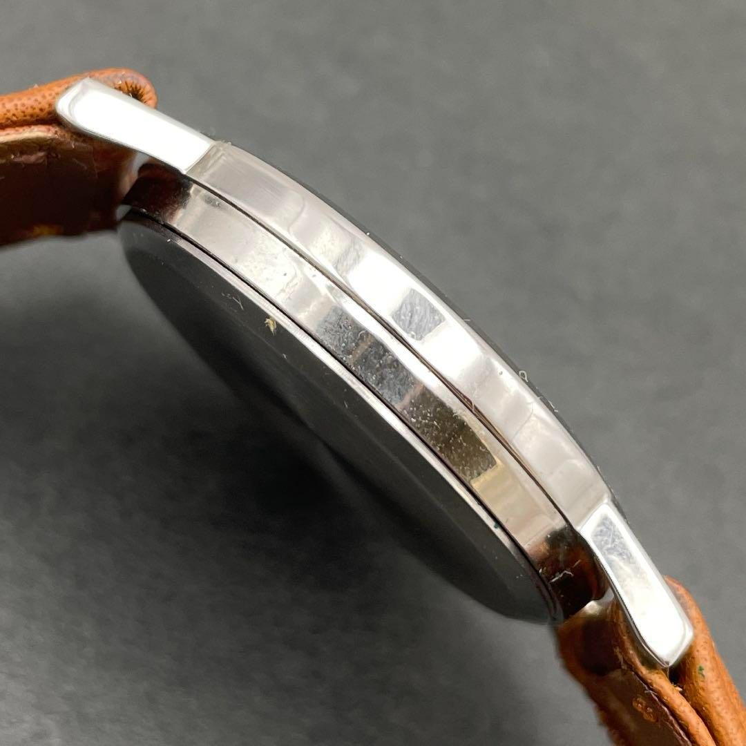 Apple Computer アップル コンピューター リストウォッチ 非売品 希少