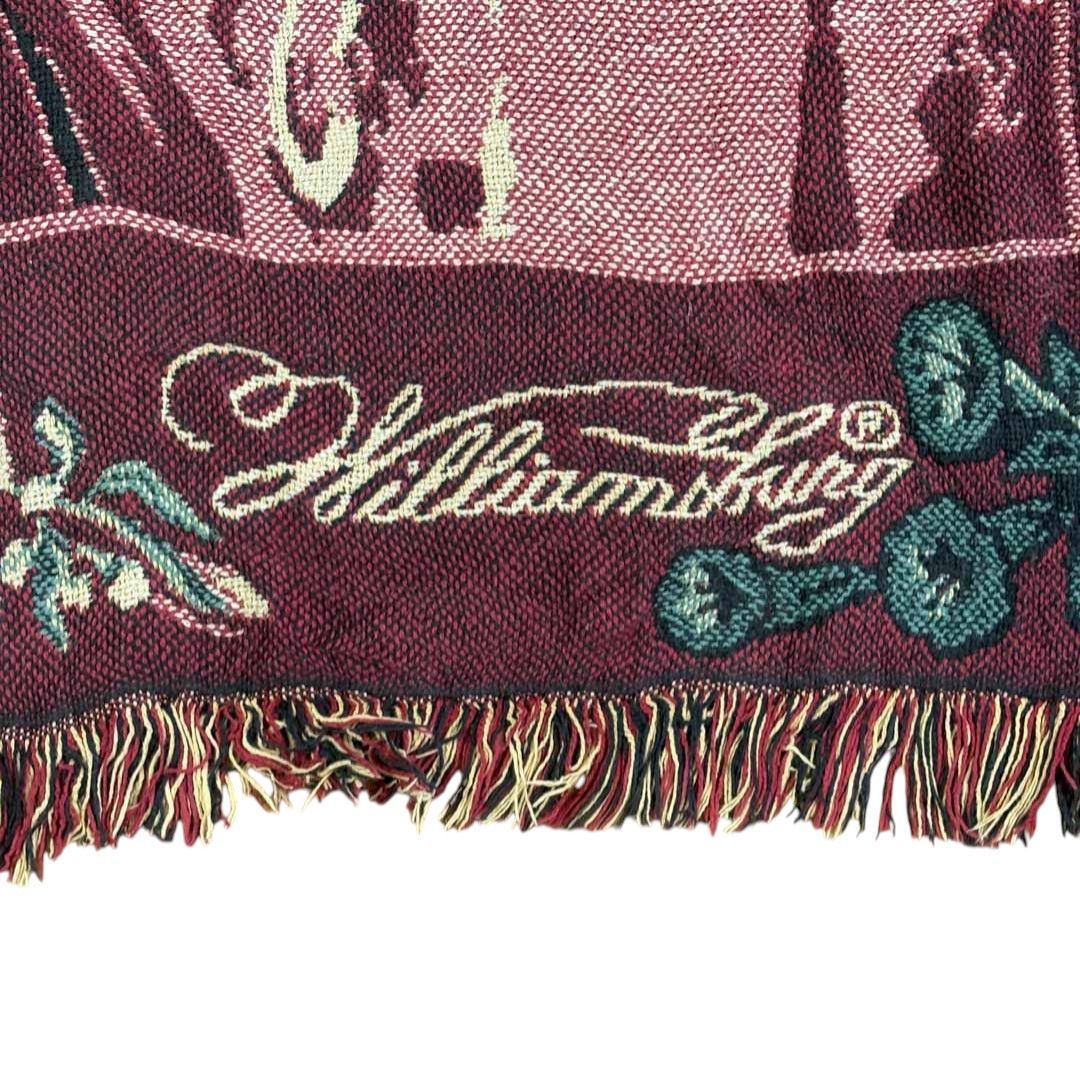vintageラグ カーペット フラワー 花瓶 レトロ 1892 vintageラグ カーペット フラワー 花瓶 レトロ 1892 - メルカリ