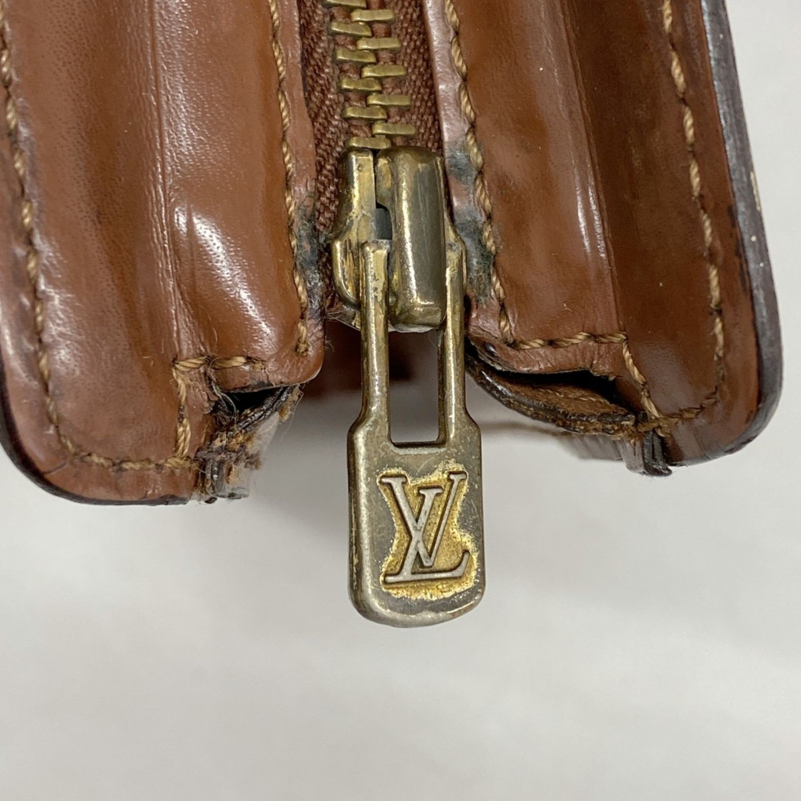 ブラウンメンズ レディース