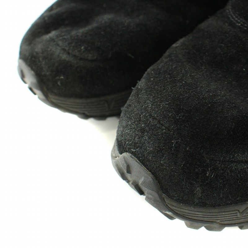 ノースフェイス パープルレーベル THE NORTH FACE PURPLE LABEL