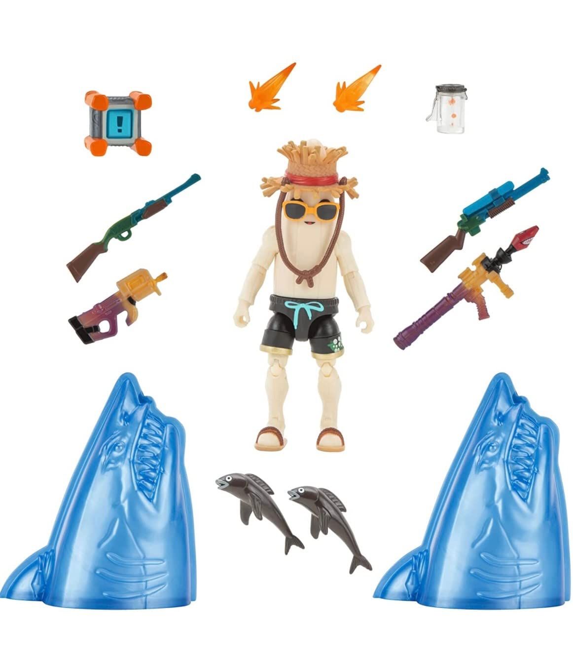 ニールセン nielsen 10×12インチ 額 シルバー〈5枚セット〉 ニールセン