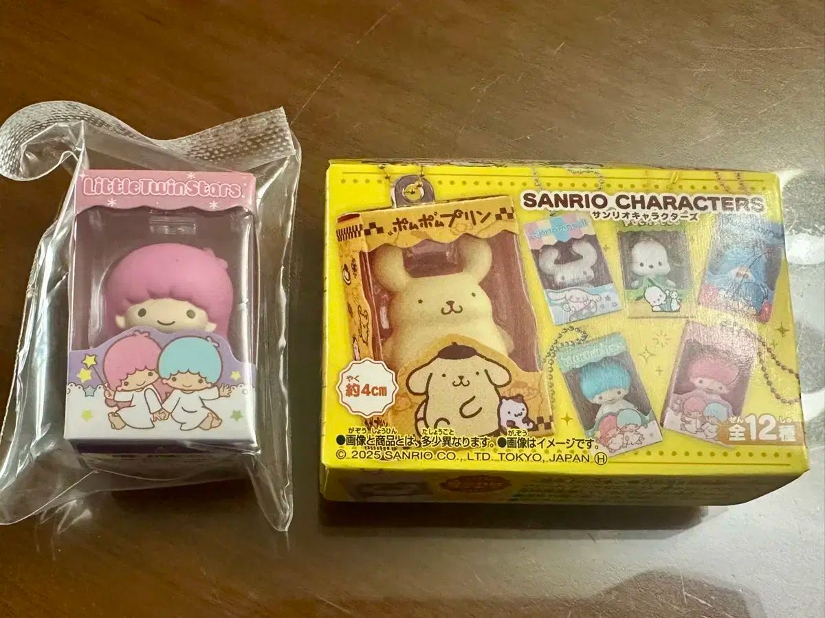 Frwanf PEライン 高強度 高耐久 高感度 高飛距離 500m ピンク PE