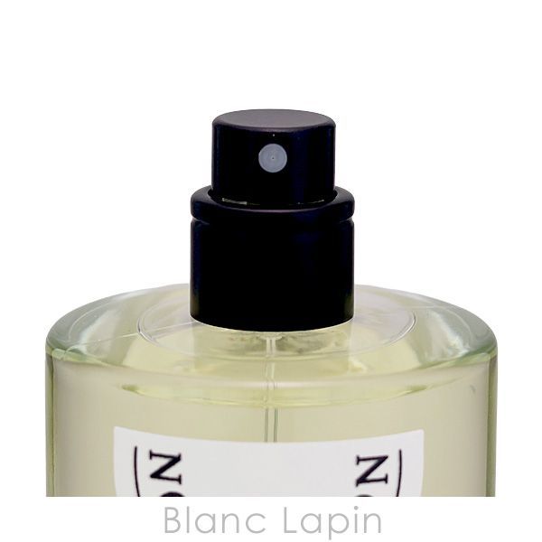 nonfiction 香水 ノンフィクション NONFICTION [CITRUS]シンプルガーデン EDP 50ml