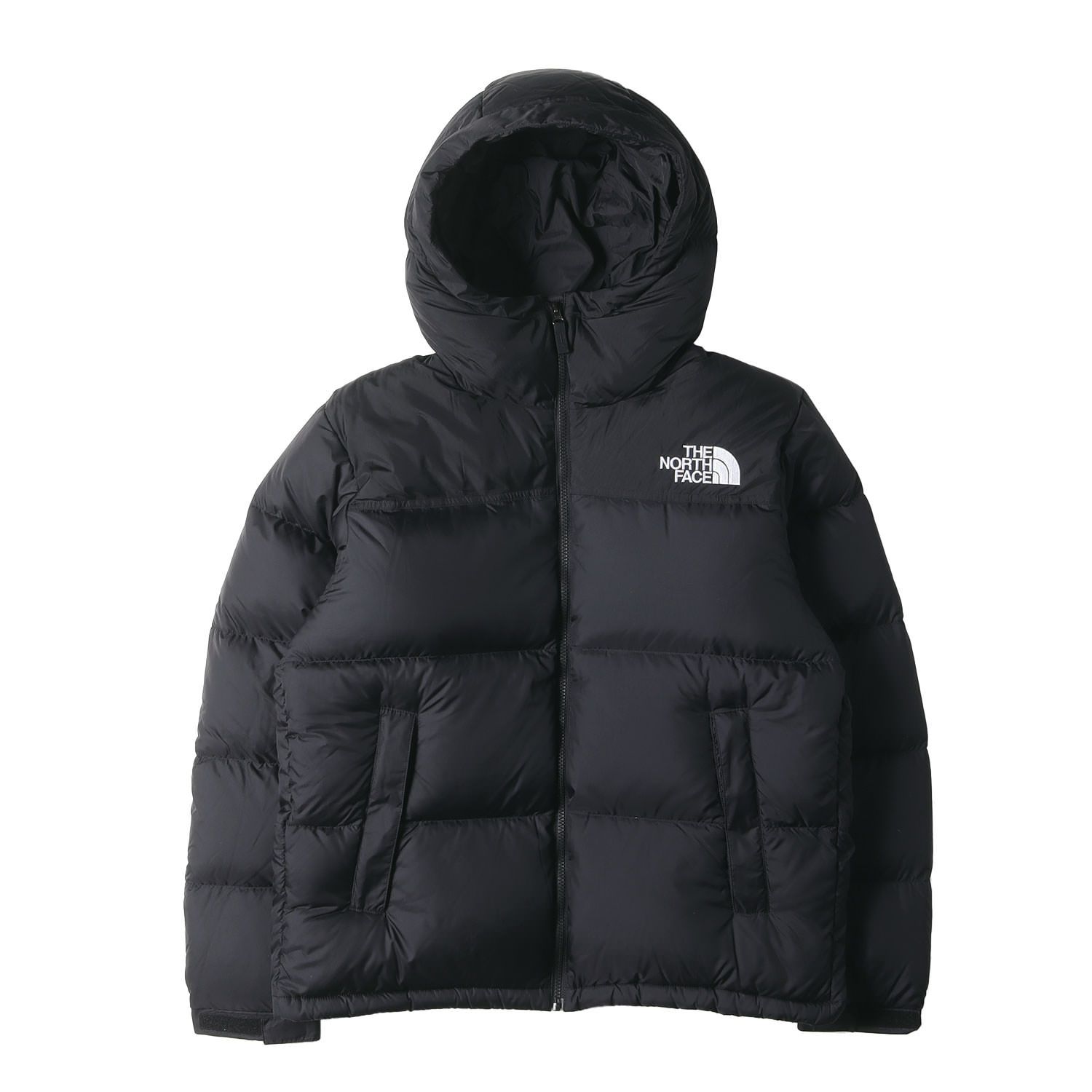 THE NORTH FACE ブラックダウンジャケット Lサイズ THE NORTH FACE ブラックダウンジャケット Lサイズ - メルカリ