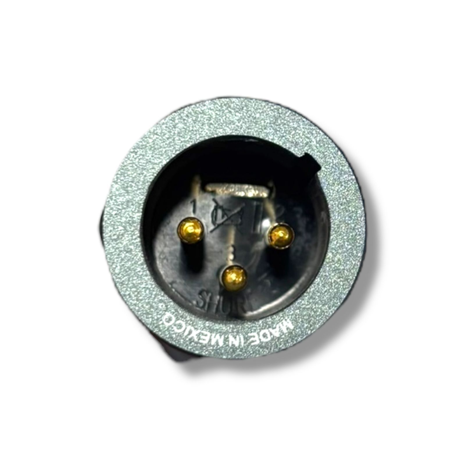 管理番号2941 SHURE