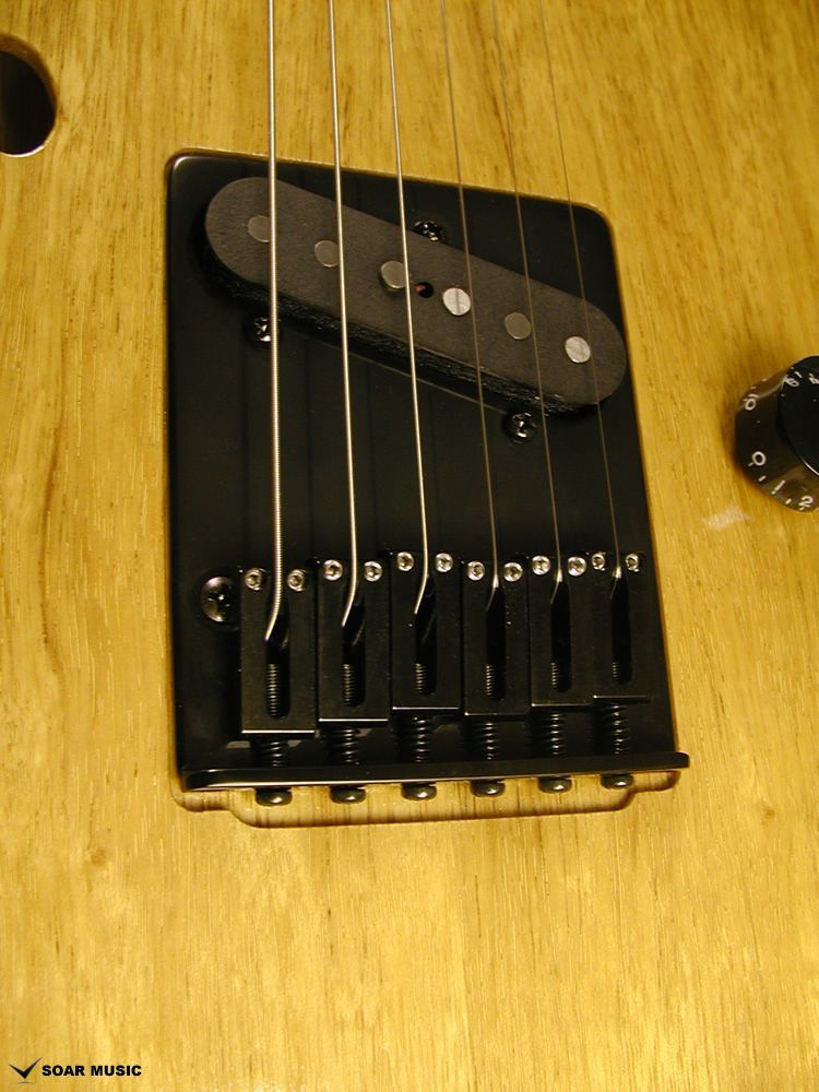 DEVISER ROSETTEE KORINA HT SP'24/NJ ディバイザー ロゼッティ