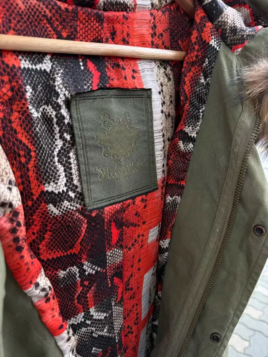  XS ミスター-ミセス ファー ベスト ジップアップ ベスト ジレ ベスト ジレ ビスチェ