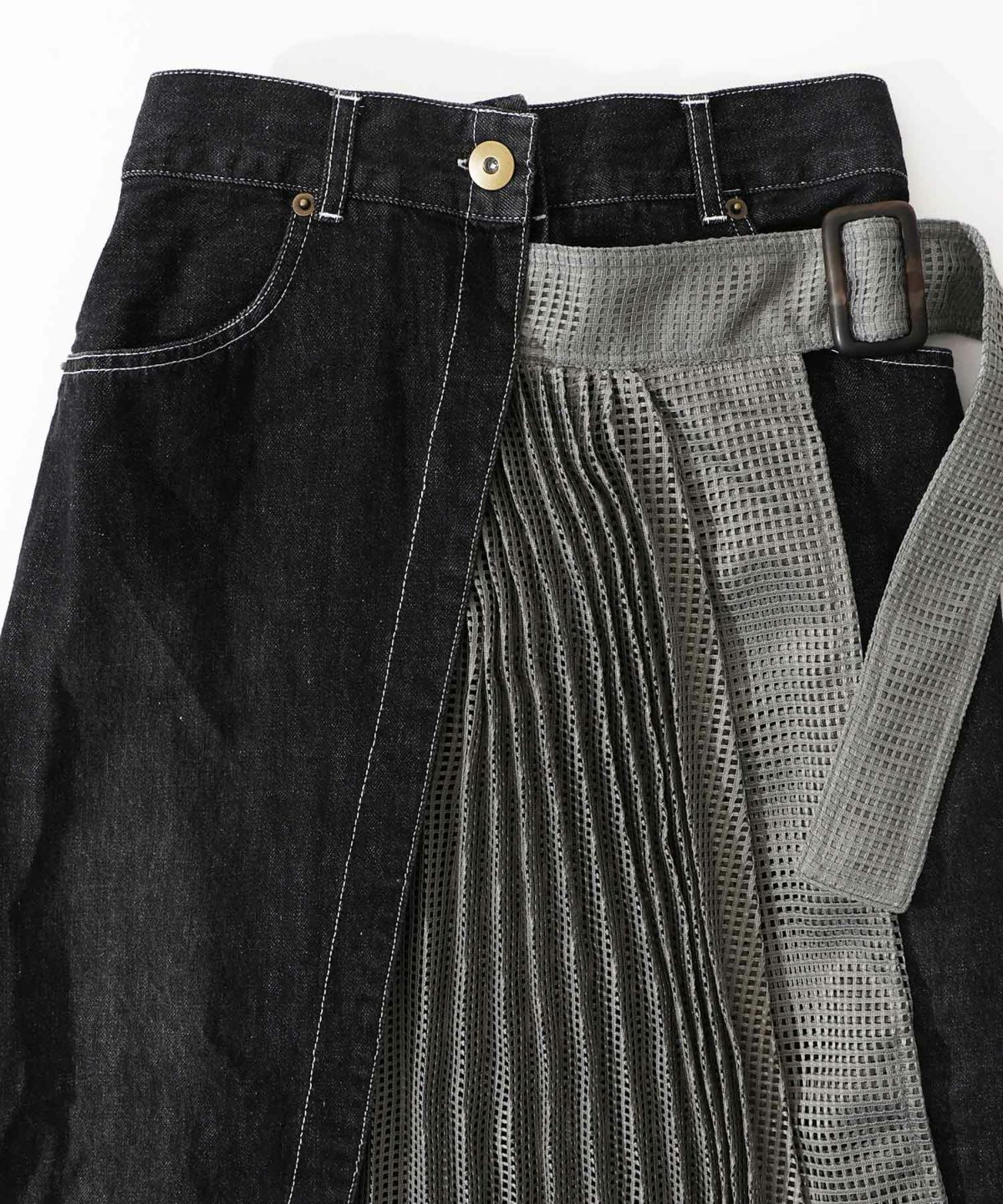 イズス 551241