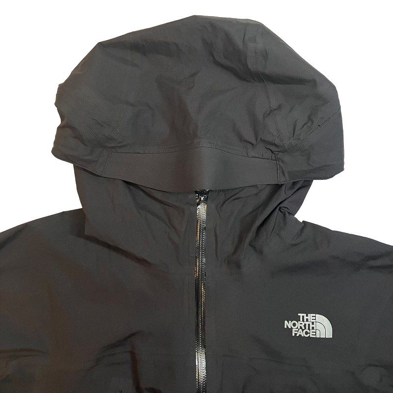 ザノースフェイス THE NORTH FACE CLIMB VERY LIGHT JACKET